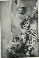 An illustration from Nederlandsche schilderkunst in beeld (1900)