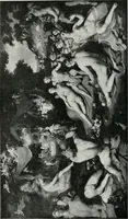 An illustration from Nederlandsche schilderkunst in beeld (1900)