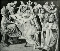 Picture 102 of 254 from Nederlandsche schilderkunst in beeld (1900), leaf 138