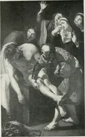 Picture 106 of 254 from Nederlandsche schilderkunst in beeld (1900), leaf 143