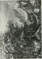 Picture 110 of 254 from Nederlandsche schilderkunst in beeld (1900), leaf 147