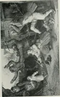 An illustration from Nederlandsche schilderkunst in beeld (1900)