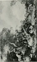 Picture 112 of 254 from Nederlandsche schilderkunst in beeld (1900), leaf 149