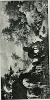 An illustration from Nederlandsche schilderkunst in beeld (1900)