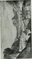 Picture 115 of 254 from Nederlandsche schilderkunst in beeld (1900), leaf 152
