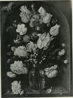 Picture 119 of 254 from Nederlandsche schilderkunst in beeld (1900), leaf 156
