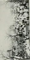 Picture 121 of 254 from Nederlandsche schilderkunst in beeld (1900), leaf 158