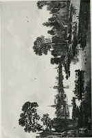 An illustration from Nederlandsche schilderkunst in beeld (1900)