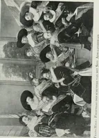 Picture 125 of 254 from Nederlandsche schilderkunst in beeld (1900), leaf 162