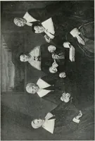 Picture 128 of 254 from Nederlandsche schilderkunst in beeld (1900), leaf 165