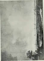 An illustration from Nederlandsche schilderkunst in beeld (1900)