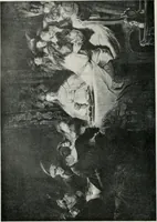 An illustration from Nederlandsche schilderkunst in beeld (1900)