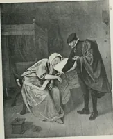 Picture 166 of 254 from Nederlandsche schilderkunst in beeld (1900), leaf 206