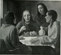 Picture 172 of 254 from Nederlandsche schilderkunst in beeld (1900), leaf 212