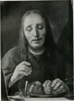 Picture 173 of 254 from Nederlandsche schilderkunst in beeld (1900), leaf 213