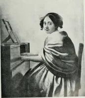 Picture 178 of 254 from Nederlandsche schilderkunst in beeld (1900), leaf 218