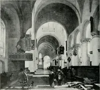 Picture 179 of 254 from Nederlandsche schilderkunst in beeld (1900), leaf 219
