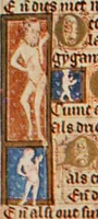 Picture 4 of 254 from Nederlandsche schilderkunst in beeld (1900), leaf 22