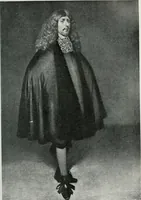 Picture 184 of 254 from Nederlandsche schilderkunst in beeld (1900), leaf 224