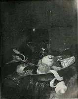 Picture 189 of 254 from Nederlandsche schilderkunst in beeld (1900), leaf 230