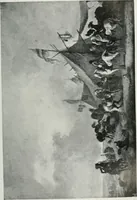 An illustration from Nederlandsche schilderkunst in beeld (1900)