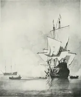 Picture 200 of 254 from Nederlandsche schilderkunst in beeld (1900), leaf 241