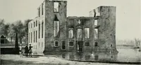 An illustration from Nederlandsche schilderkunst in beeld (1900)
