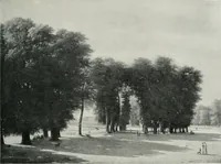 Picture 211 of 254 from Nederlandsche schilderkunst in beeld (1900), leaf 254