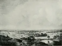 Picture 217 of 254 from Nederlandsche schilderkunst in beeld (1900), leaf 260