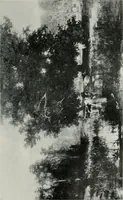 An illustration from Nederlandsche schilderkunst in beeld (1900)