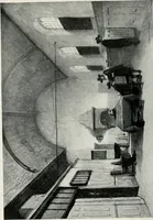 An illustration from Nederlandsche schilderkunst in beeld (1900)