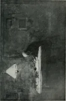 An illustration from Nederlandsche schilderkunst in beeld (1900)