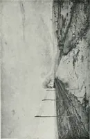 An illustration from Nederlandsche schilderkunst in beeld (1900)