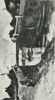 Picture 225 of 254 from Nederlandsche schilderkunst in beeld (1900), leaf 268