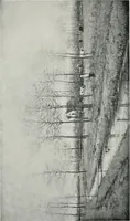 Picture 226 of 254 from Nederlandsche schilderkunst in beeld (1900), leaf 269