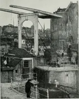 Picture 227 of 254 from Nederlandsche schilderkunst in beeld (1900), leaf 270