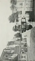 Picture 228 of 254 from Nederlandsche schilderkunst in beeld (1900), leaf 271