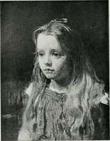 Picture 235 of 254 from Nederlandsche schilderkunst in beeld (1900), leaf 279