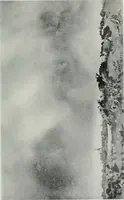 Picture 236 of 254 from Nederlandsche schilderkunst in beeld (1900), leaf 280