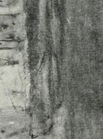 Picture 238 of 254 from Nederlandsche schilderkunst in beeld (1900), leaf 281