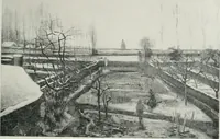 An illustration from Nederlandsche schilderkunst in beeld (1900)