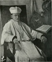 Picture 244 of 254 from Nederlandsche schilderkunst in beeld (1900), leaf 289