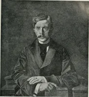 Picture 245 of 254 from Nederlandsche schilderkunst in beeld (1900), leaf 290