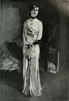 An illustration from Nederlandsche schilderkunst in beeld (1900)