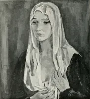 An illustration from Nederlandsche schilderkunst in beeld (1900)