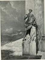 Picture 252 of 254 from Nederlandsche schilderkunst in beeld (1900), leaf 297