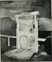 Picture 254 of 254 from Nederlandsche schilderkunst in beeld (1900), leaf 299
