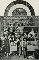 Picture 6 of 254 from Nederlandsche schilderkunst in beeld (1900), leaf 43