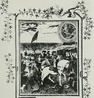 Picture 7 of 254 from Nederlandsche schilderkunst in beeld (1900), leaf 44