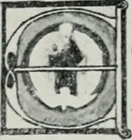 Picture 9 of 254 from Nederlandsche schilderkunst in beeld (1900), leaf 44